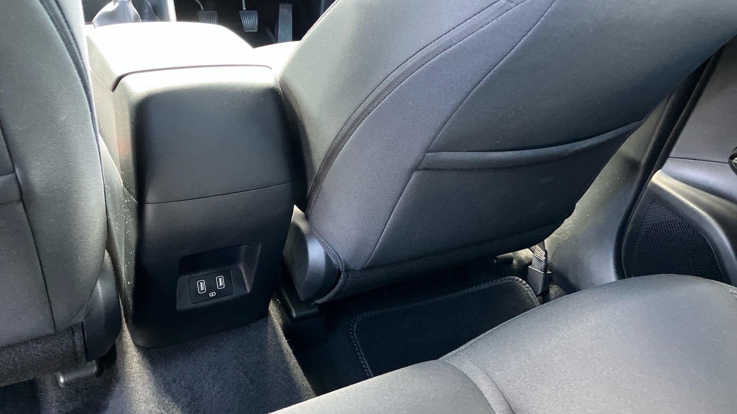 Used Hyundai TUCSON 2022 for sale - 78094920: Photo 35