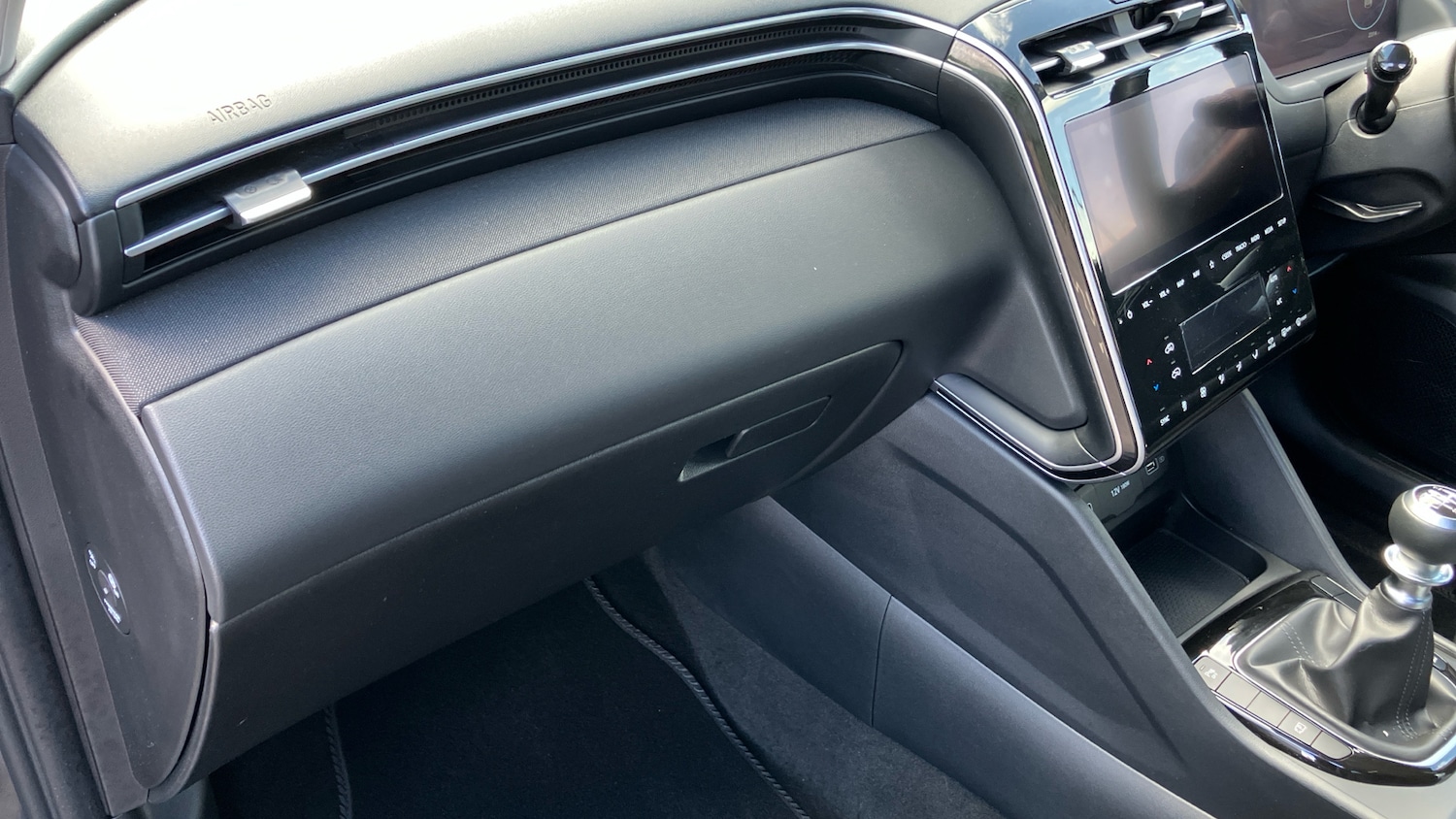 Used Hyundai TUCSON 2022 for sale - 78094920: Photo 37