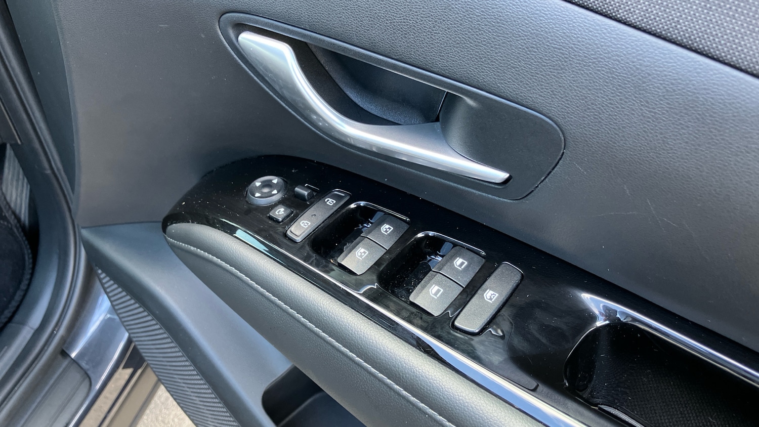 Used Hyundai TUCSON 2022 for sale - 78094920: Photo 38