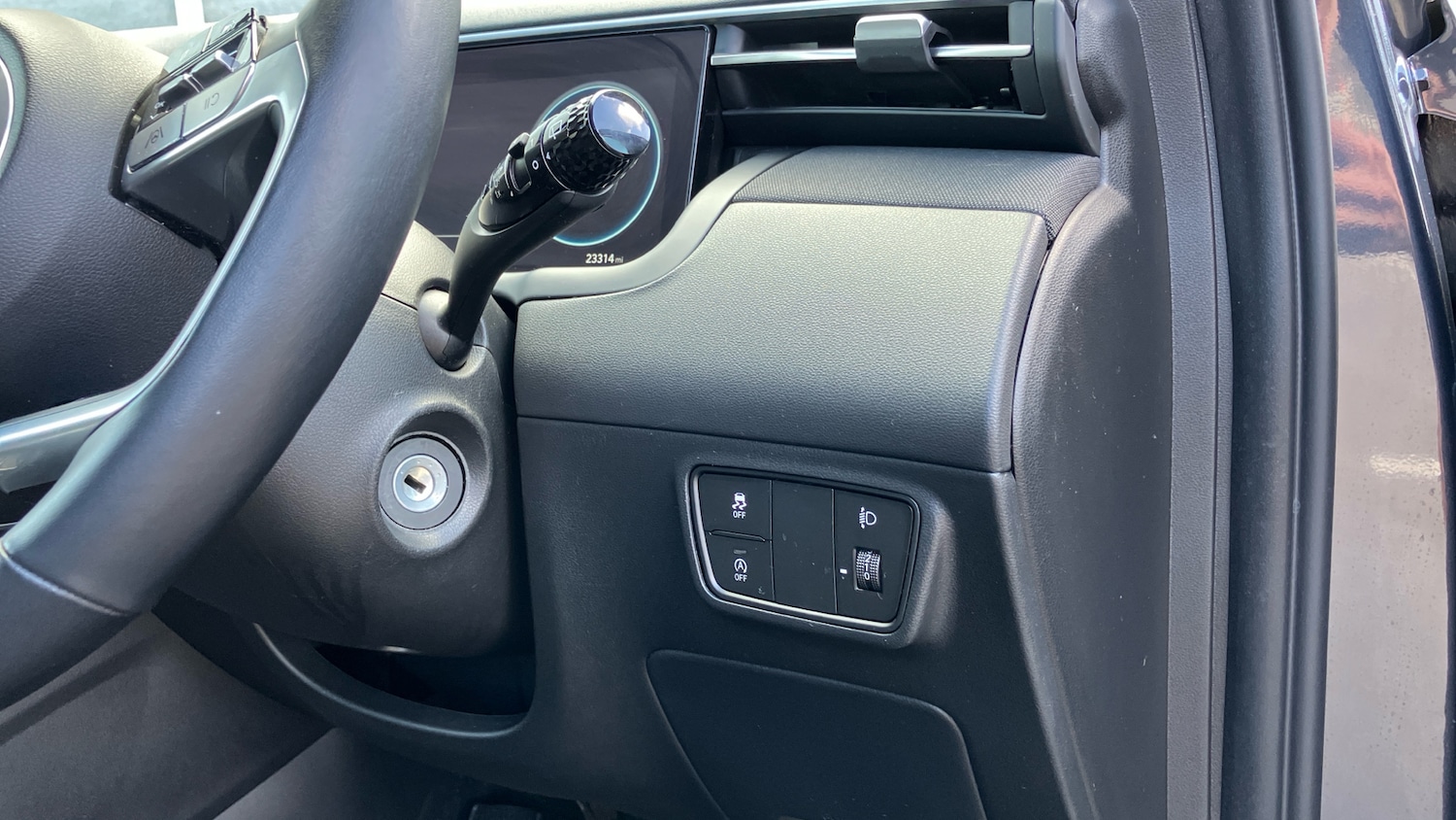 Used Hyundai TUCSON 2022 for sale - 78094920: Photo 39