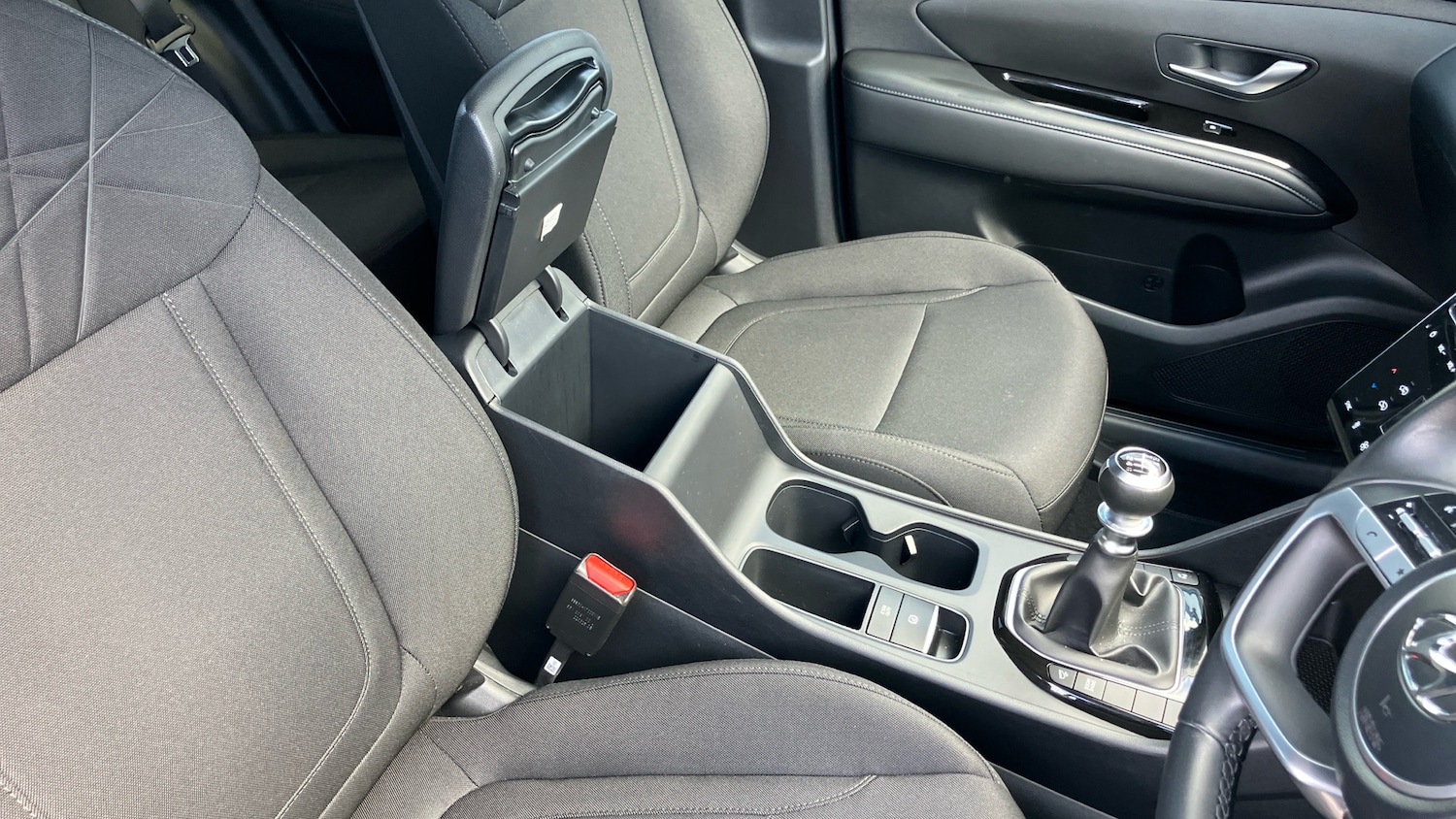 Used Hyundai TUCSON 2022 for sale - 78094920: Photo 40