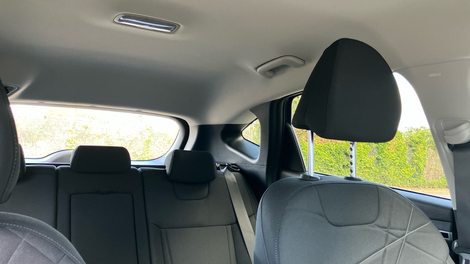 Used Hyundai TUCSON 2022 for sale - 78094920: Photo 41