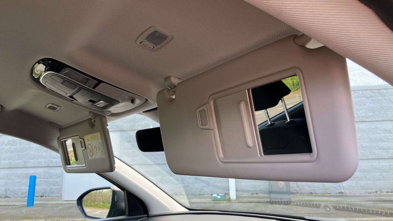 Used Hyundai TUCSON 2022 for sale - 78094920: Photo 42