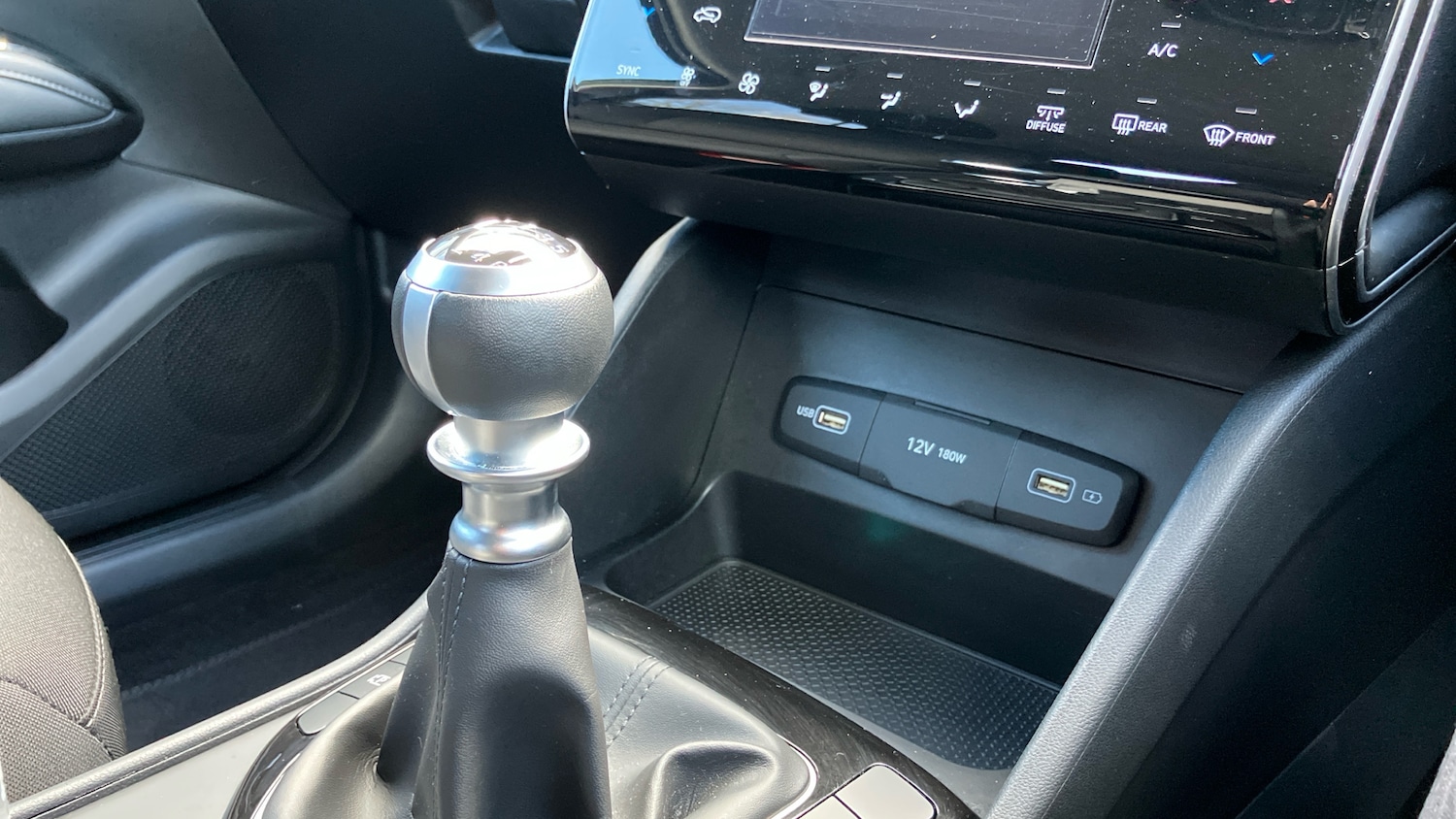 Used Hyundai TUCSON 2022 for sale - 78094920: Photo 43