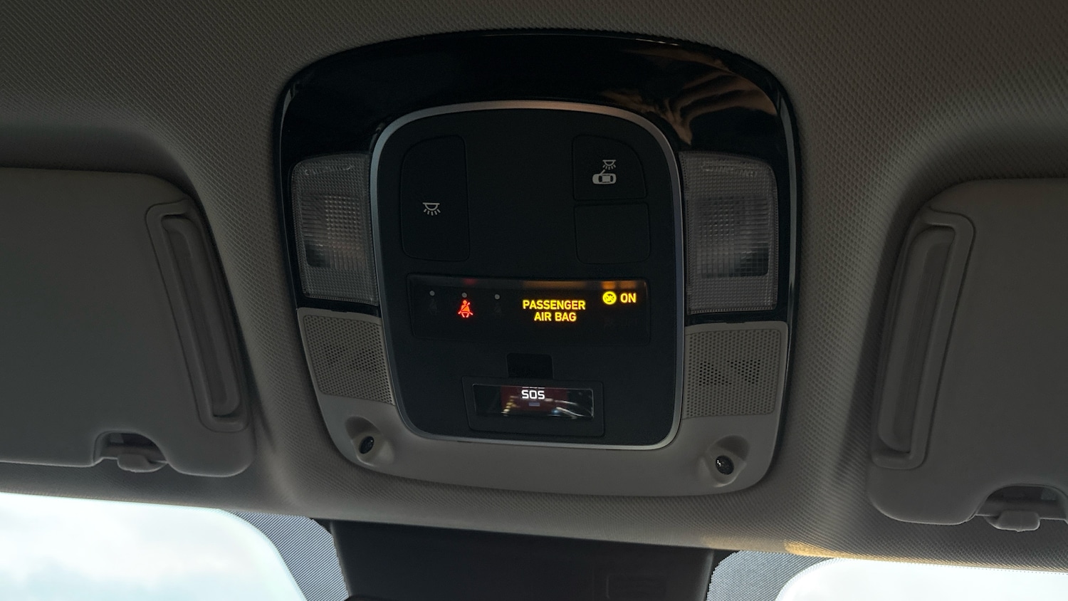 Used Hyundai TUCSON 2022 for sale - 78094920: Photo 49