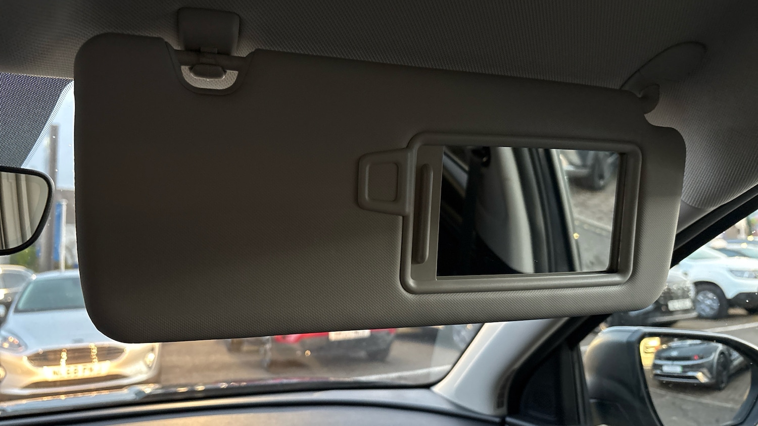 Used Hyundai TUCSON 2022 for sale - 78094920: Photo 50