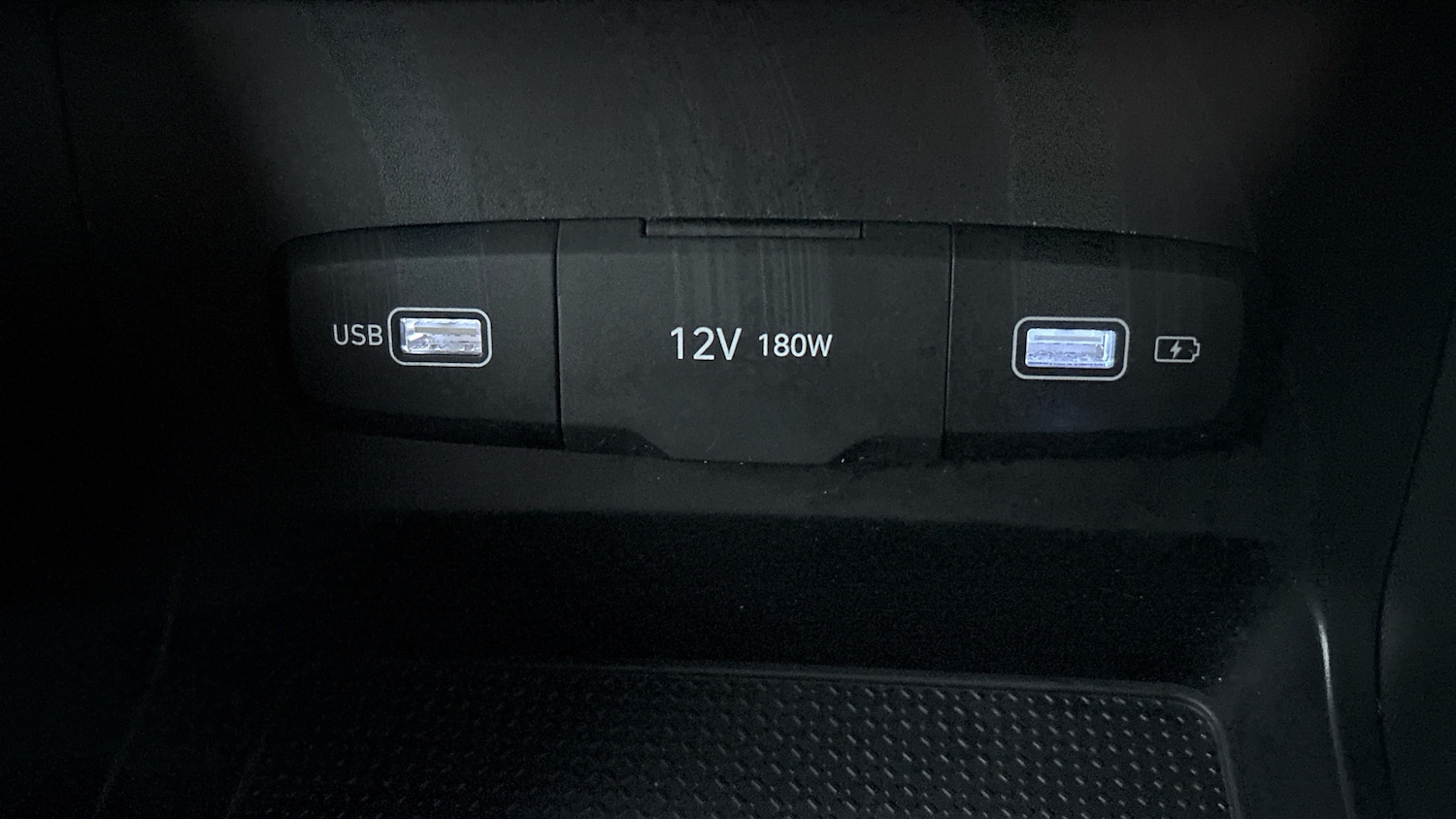 Used Hyundai TUCSON 2022 for sale - 78094920: Photo 51