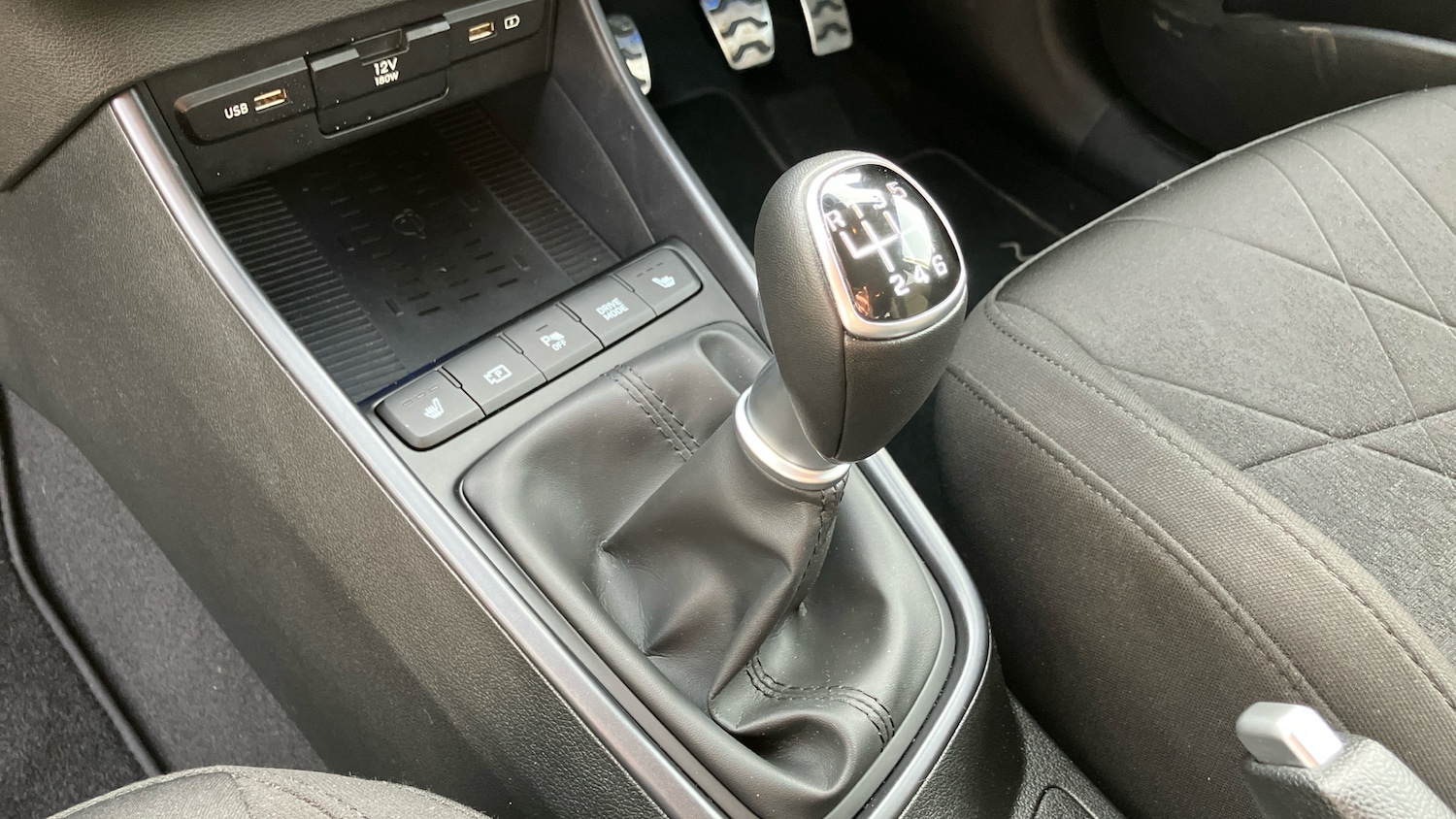 Used Hyundai BAYON 2023 for sale - 78025896: Photo 13