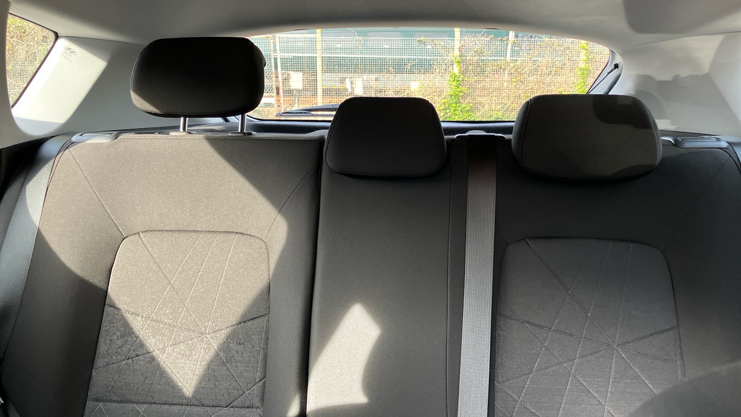 Used Hyundai BAYON 2023 for sale - 78025896: Photo 15