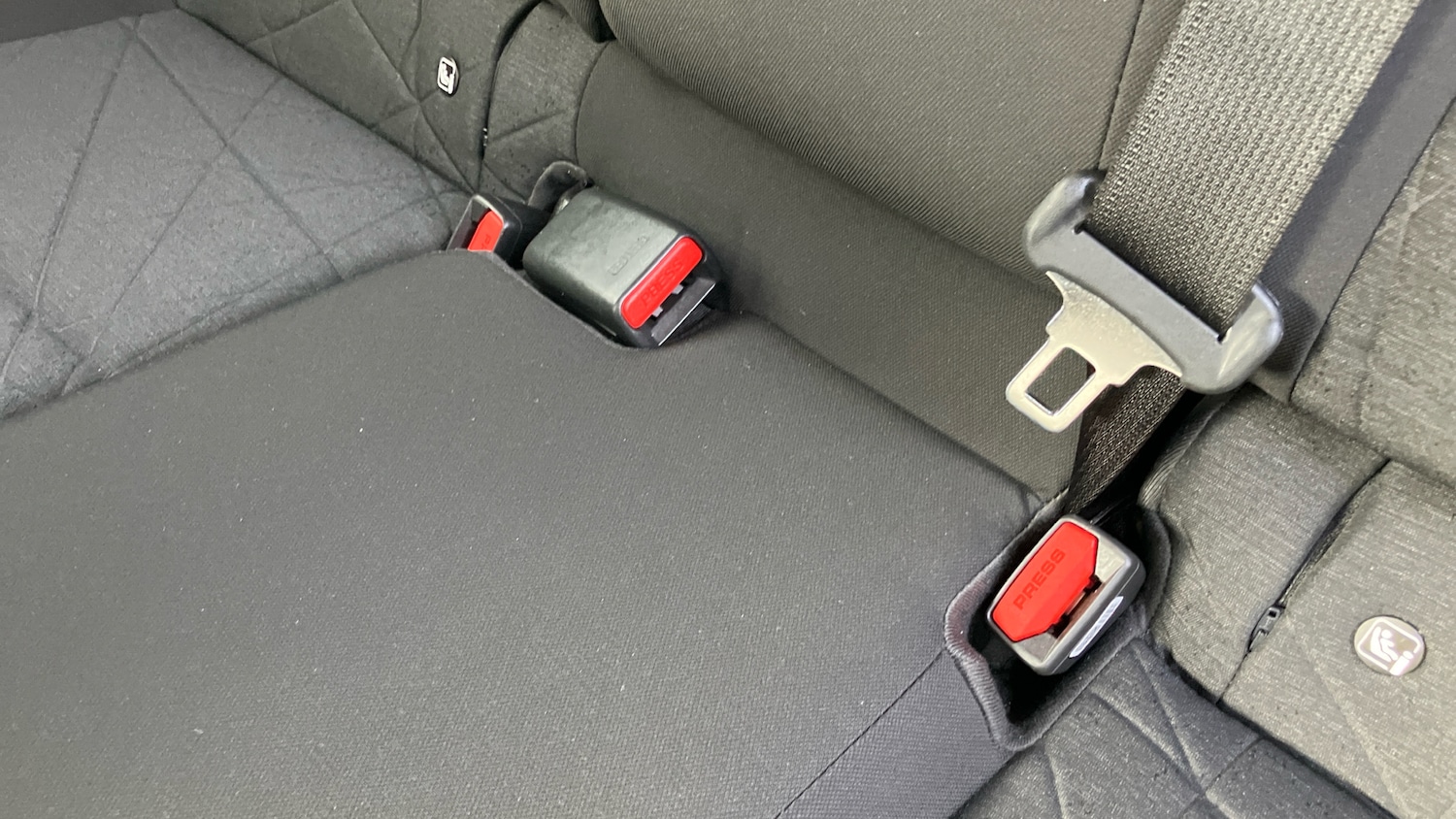 Used Hyundai BAYON 2023 for sale - 78025896: Photo 17