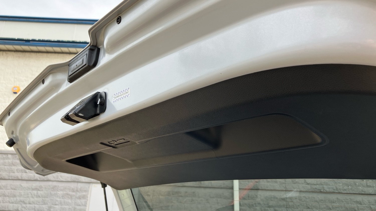 Used Hyundai BAYON 2023 for sale - 78025896: Photo 22