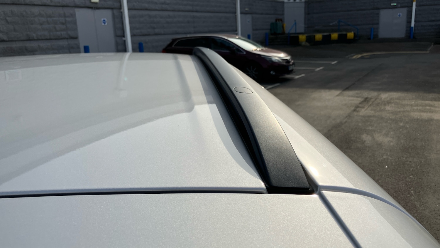 Used Hyundai BAYON 2023 for sale - 78025896: Photo 26