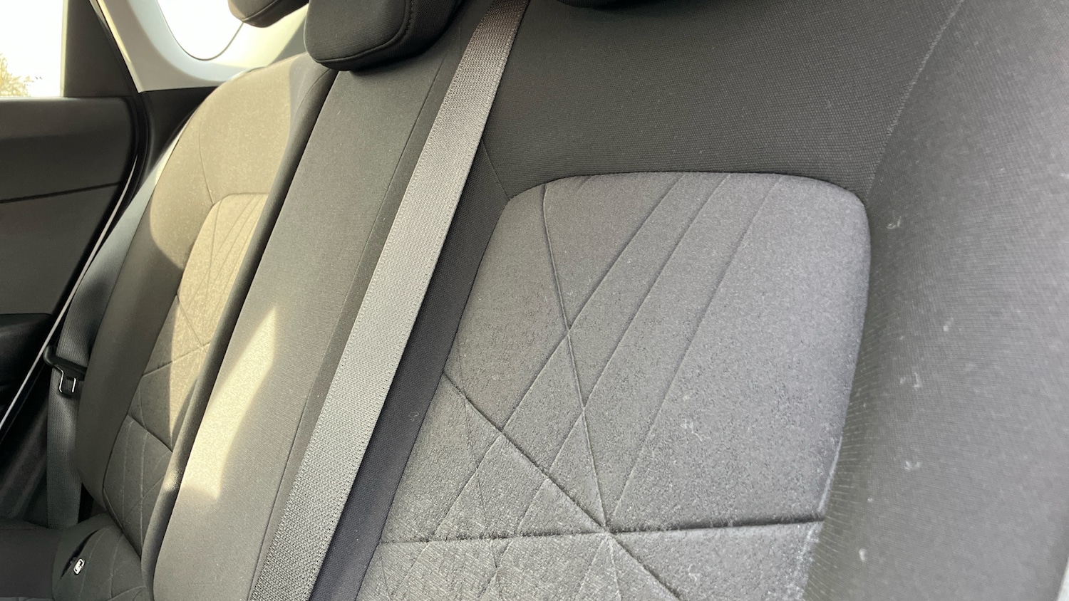 Used Hyundai BAYON 2023 for sale - 78025896: Photo 31