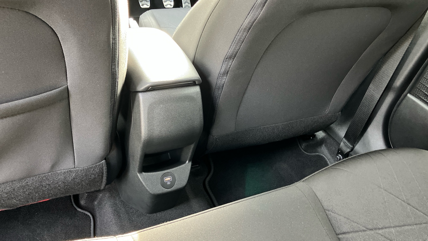 Used Hyundai BAYON 2023 for sale - 78025896: Photo 32