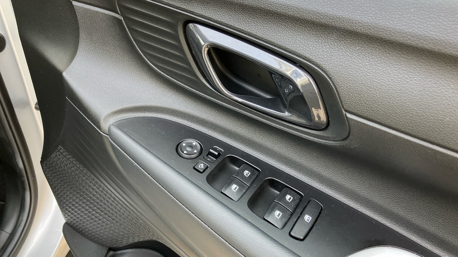 Used Hyundai BAYON 2023 for sale - 78025896: Photo 34