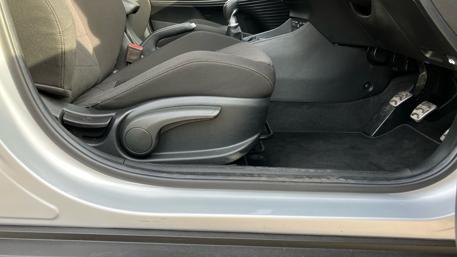 Used Hyundai BAYON 2023 for sale - 78025896: Photo 35