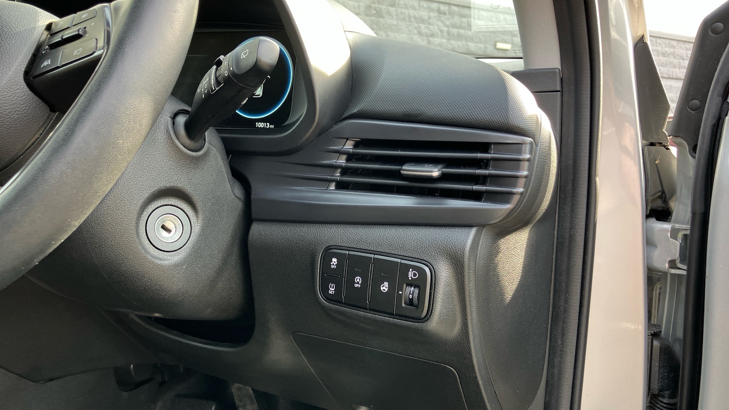 Used Hyundai BAYON 2023 for sale - 78025896: Photo 37