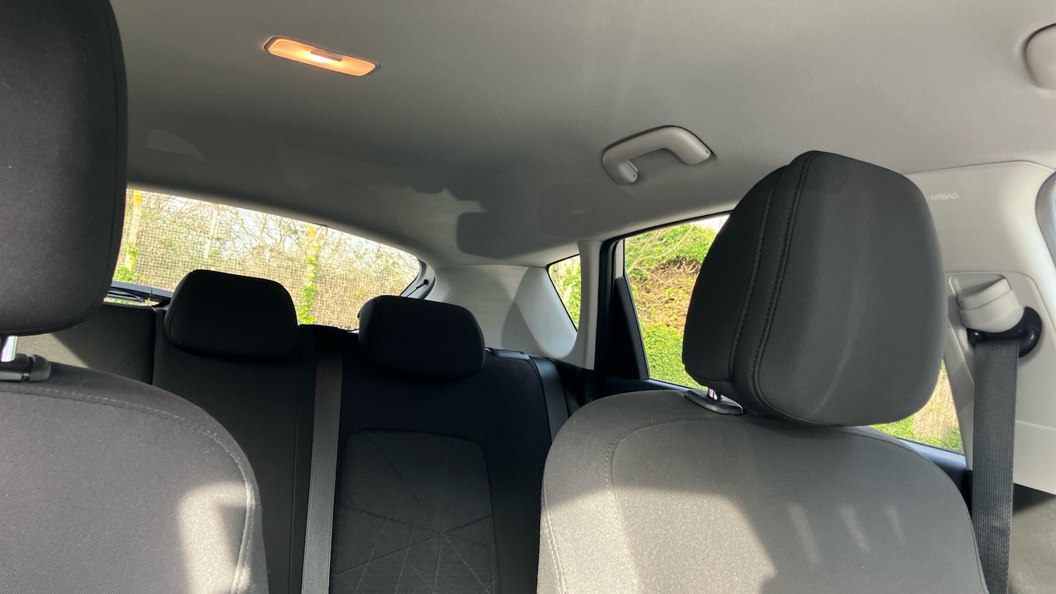 Used Hyundai BAYON 2023 for sale - 78025896: Photo 38