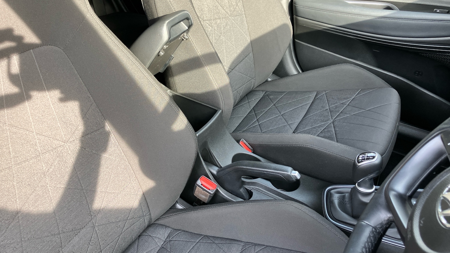 Used Hyundai BAYON 2023 for sale - 78025896: Photo 40