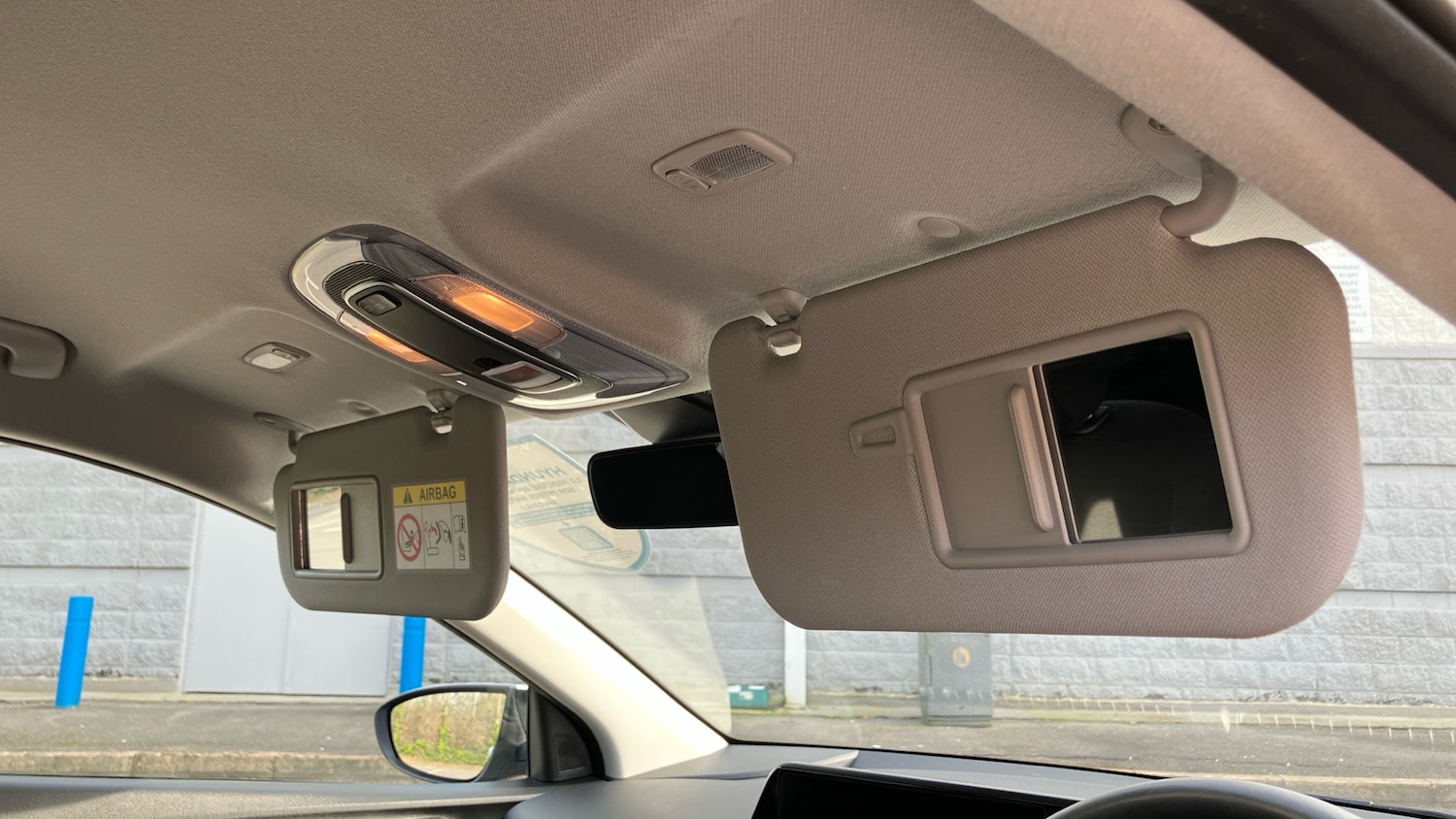 Used Hyundai BAYON 2023 for sale - 78025896: Photo 41