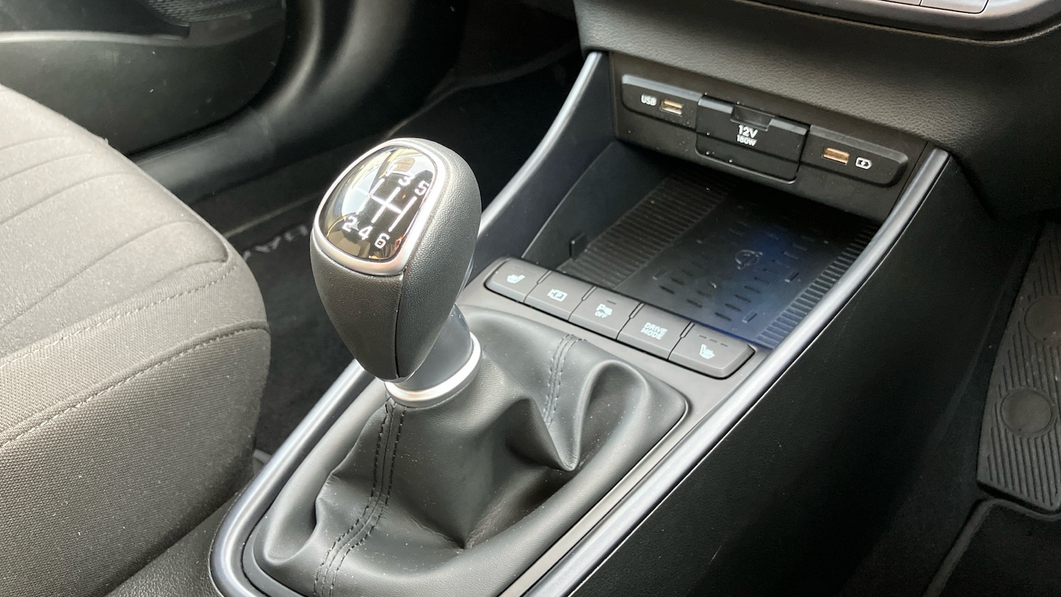 Used Hyundai BAYON 2023 for sale - 78025896: Photo 42