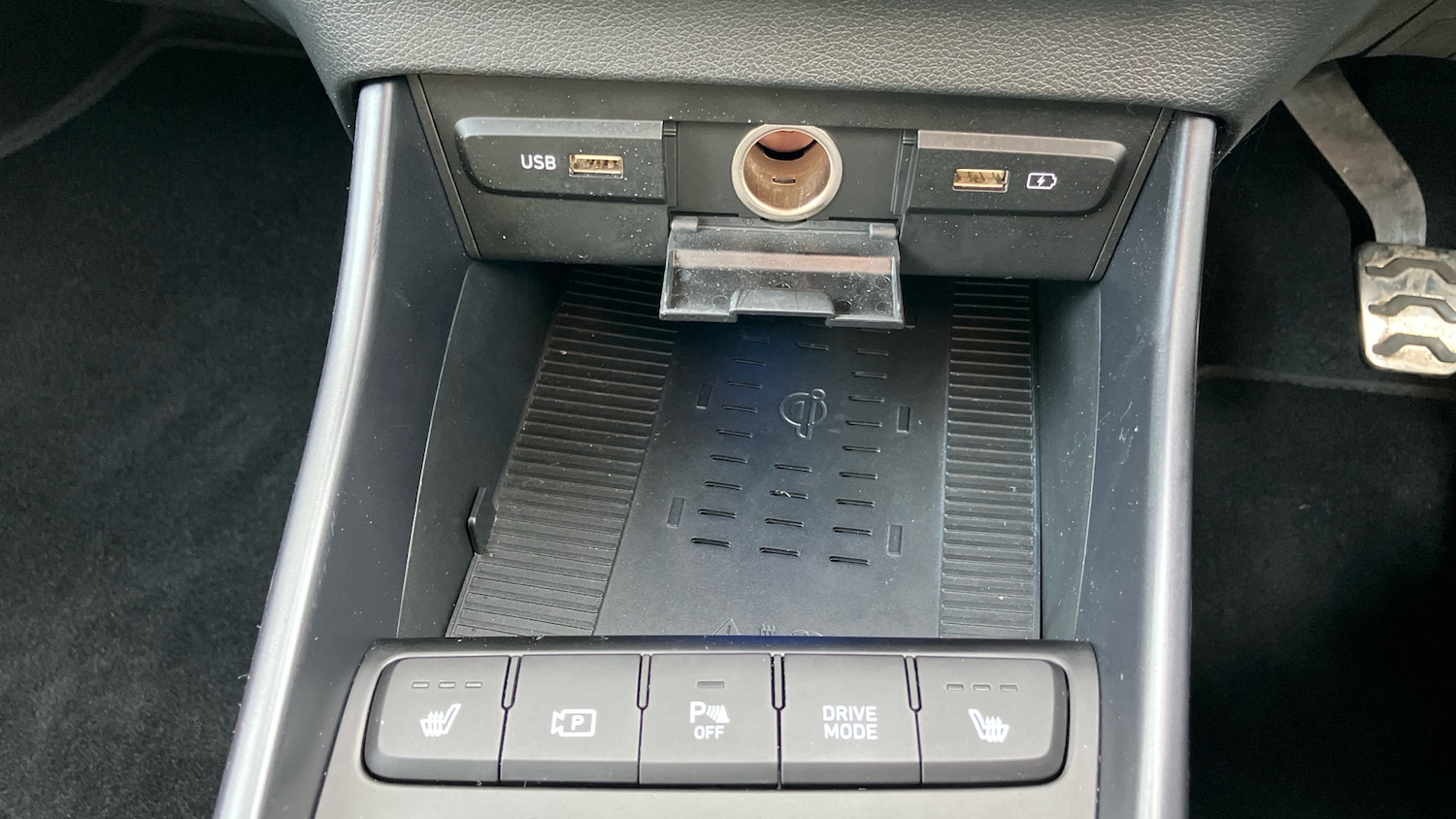 Used Hyundai BAYON 2023 for sale - 78025896: Photo 43