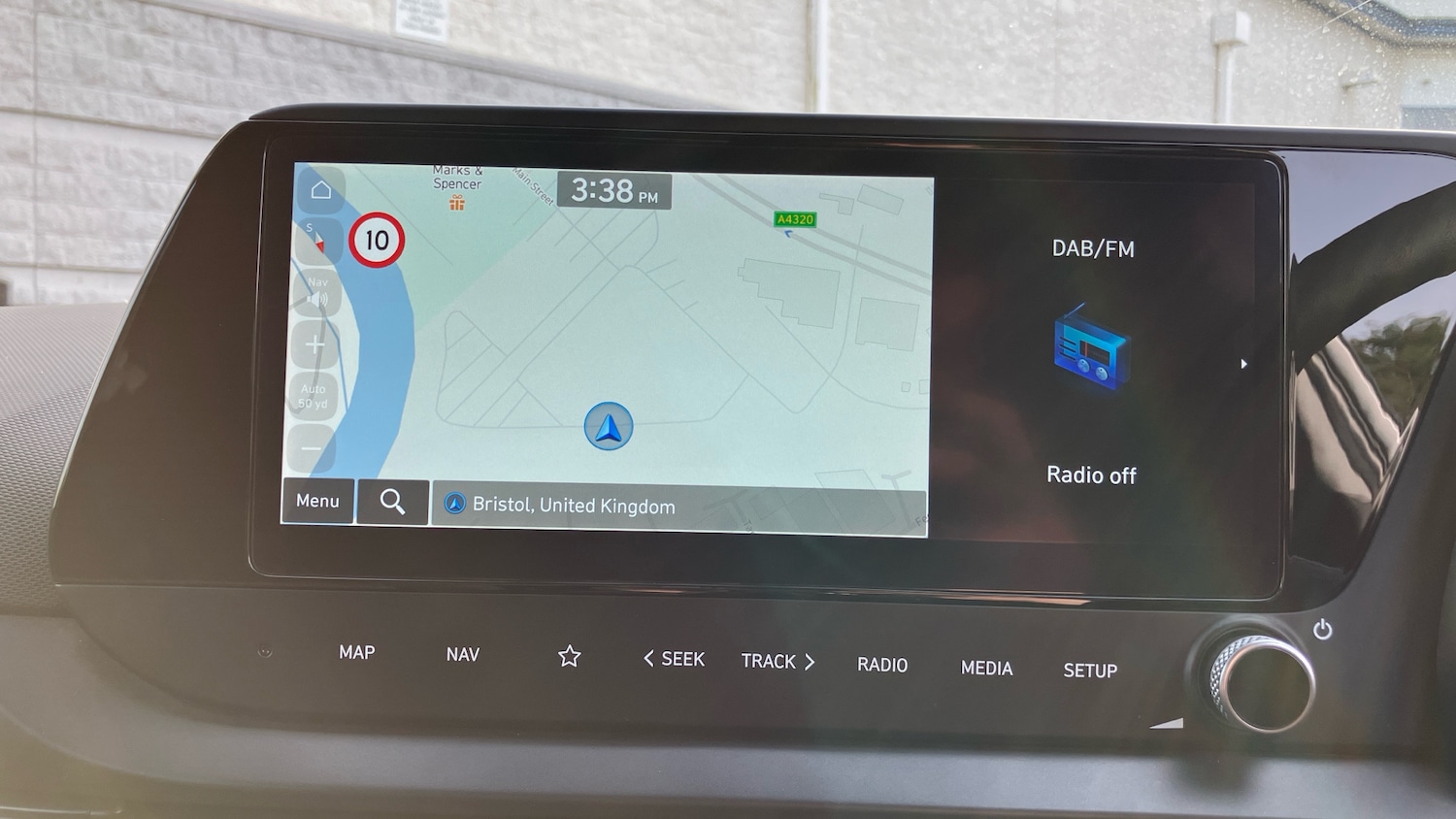 Used Hyundai BAYON 2023 for sale - 78025896: Photo 44