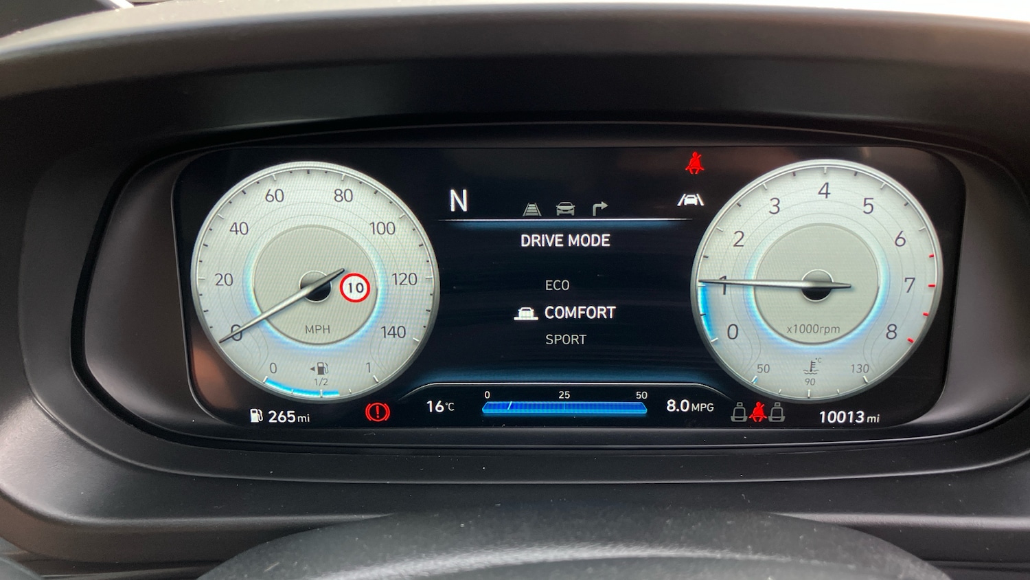 Used Hyundai BAYON 2023 for sale - 78025896: Photo 45