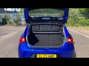 Used Hyundai i20 2023 for sale - 74593800: Photo