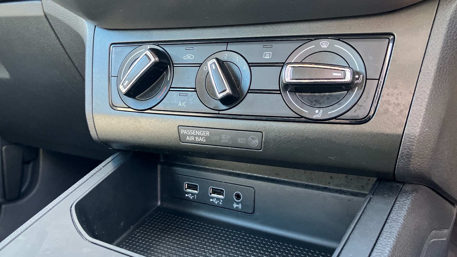 Vehicle 35