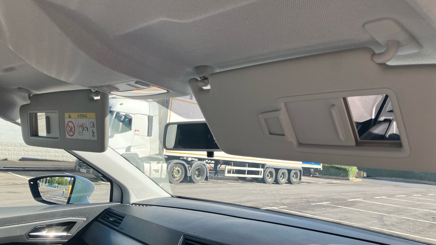 Vehicle 37