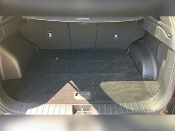 Used Hyundai TUCSON 2022 for sale - 78734175: Photo