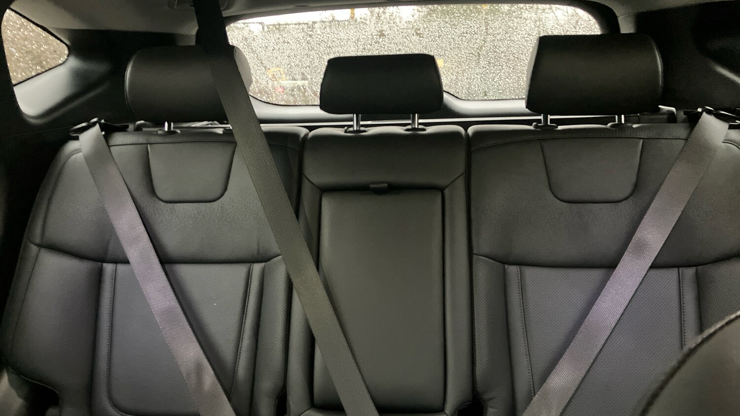 Used Hyundai TUCSON 2022 for sale - 77616628: Photo 15