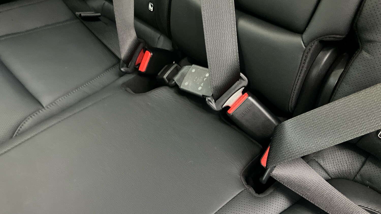 Used Hyundai TUCSON 2022 for sale - 77616628: Photo 17