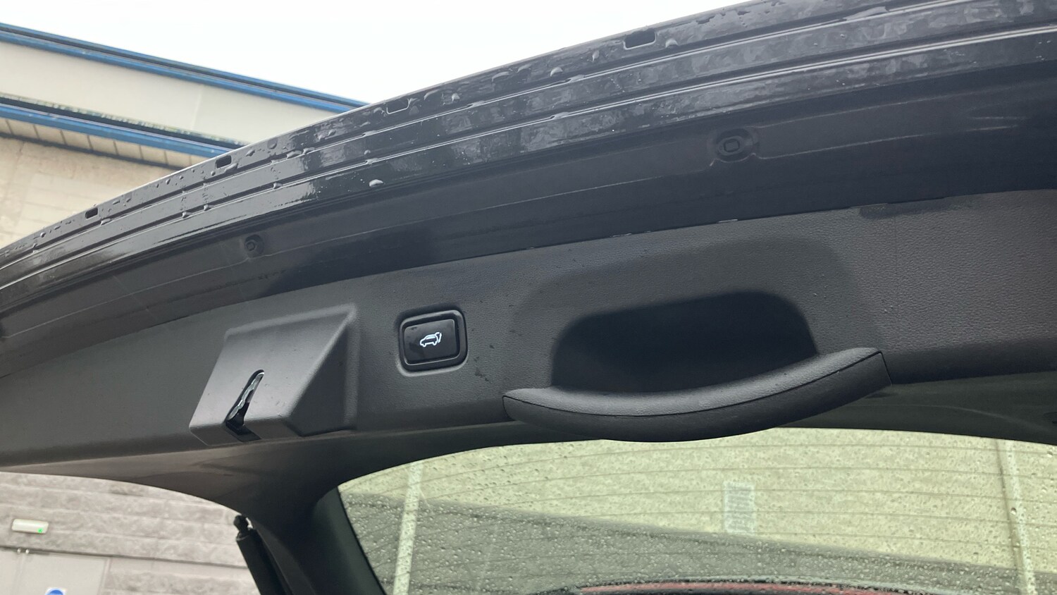 Used Hyundai TUCSON 2022 for sale - 77616628: Photo 24