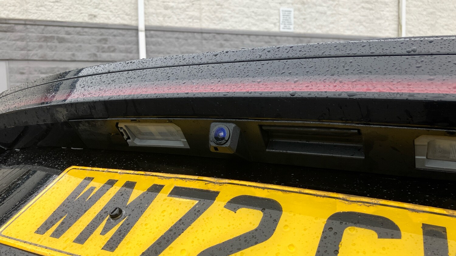 Used Hyundai TUCSON 2022 for sale - 77616628: Photo 25