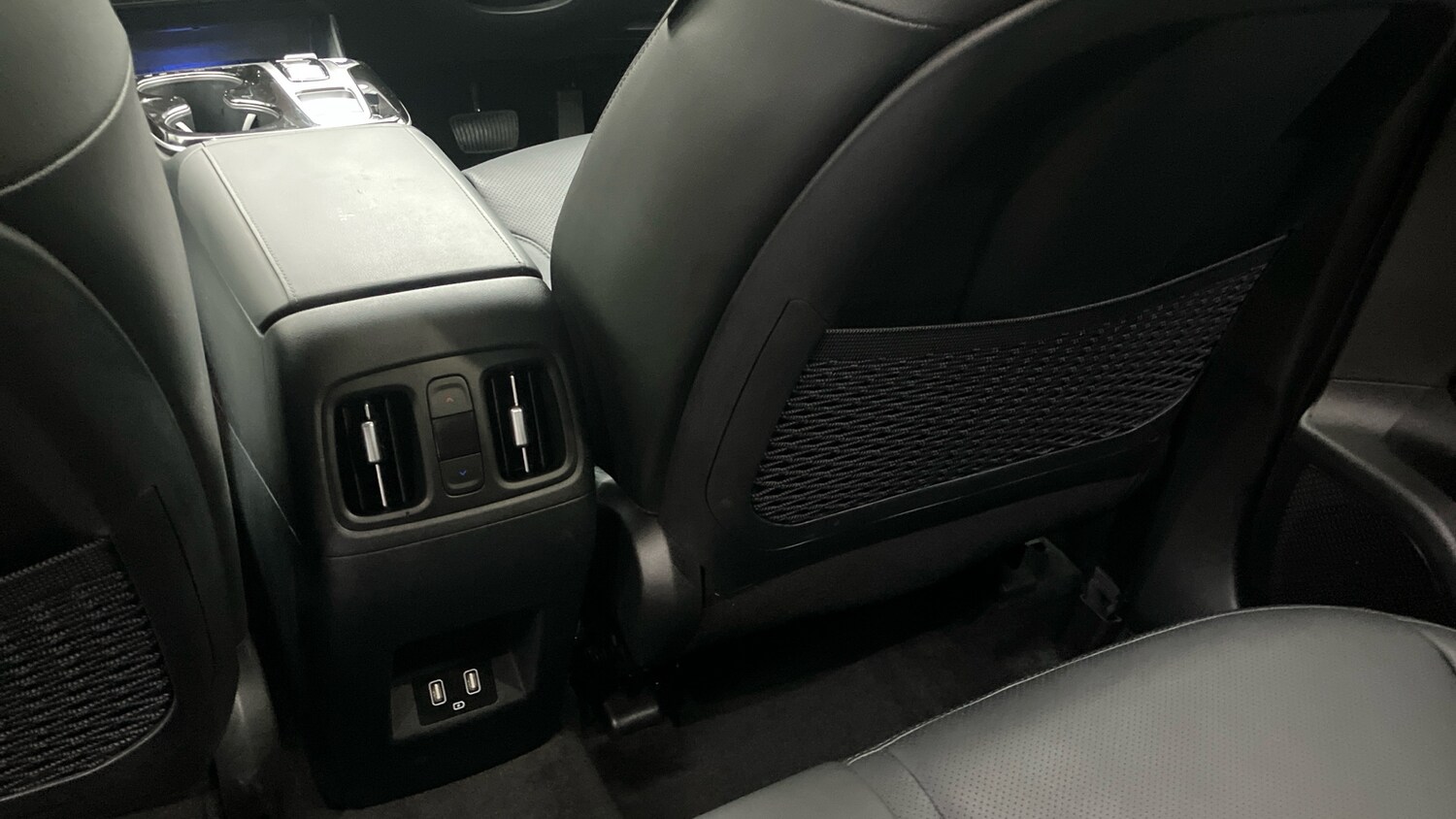 Used Hyundai TUCSON 2022 for sale - 77616628: Photo 33