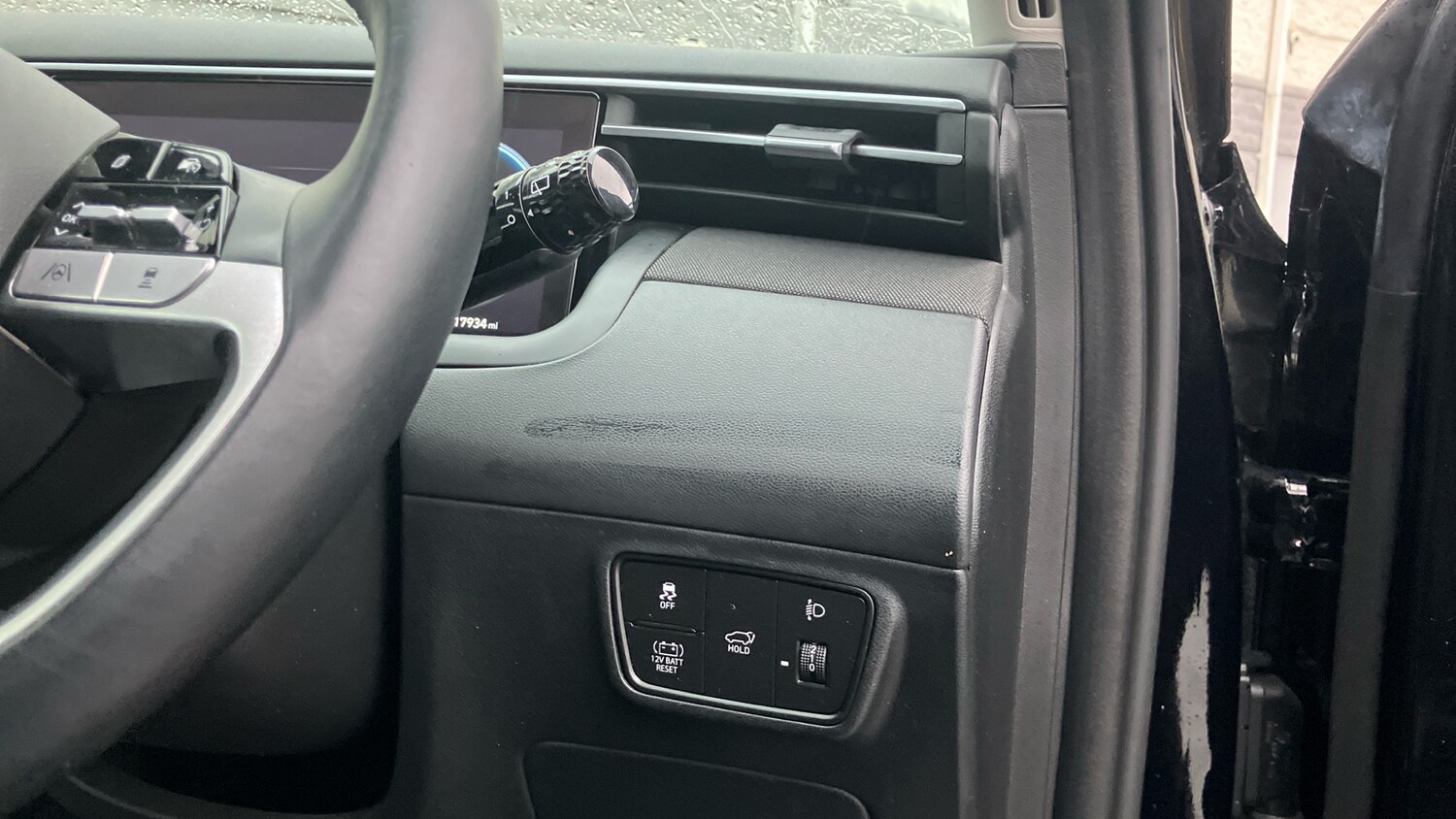 Used Hyundai TUCSON 2022 for sale - 77616628: Photo 38