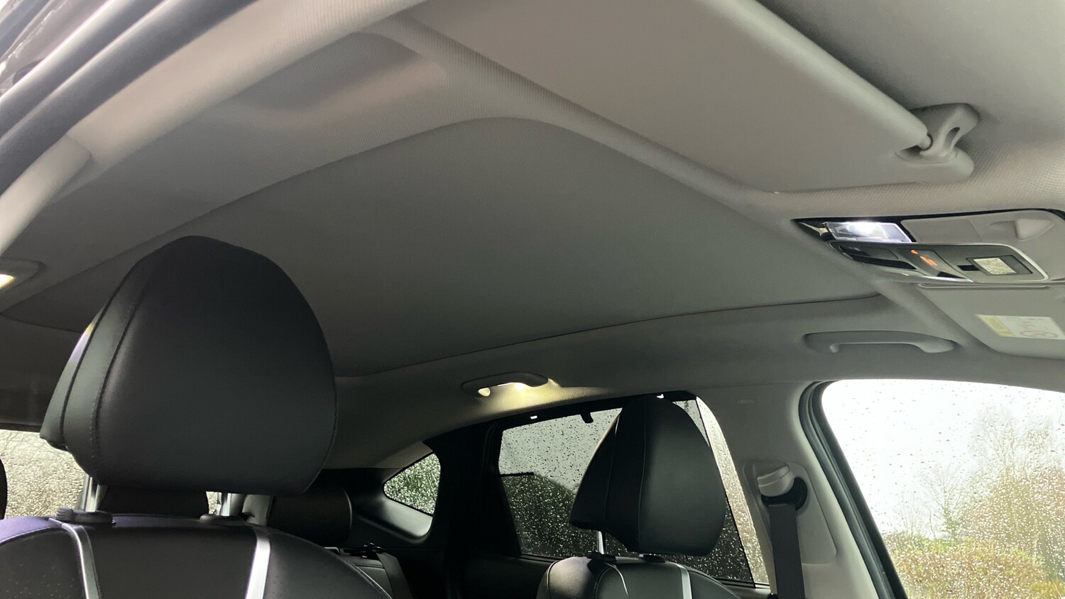 Used Hyundai TUCSON 2022 for sale - 77616628: Photo 41