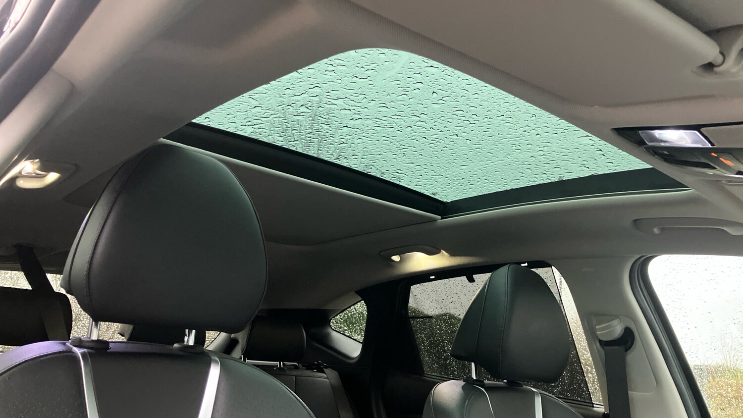 Used Hyundai TUCSON 2022 for sale - 77616628: Photo 42