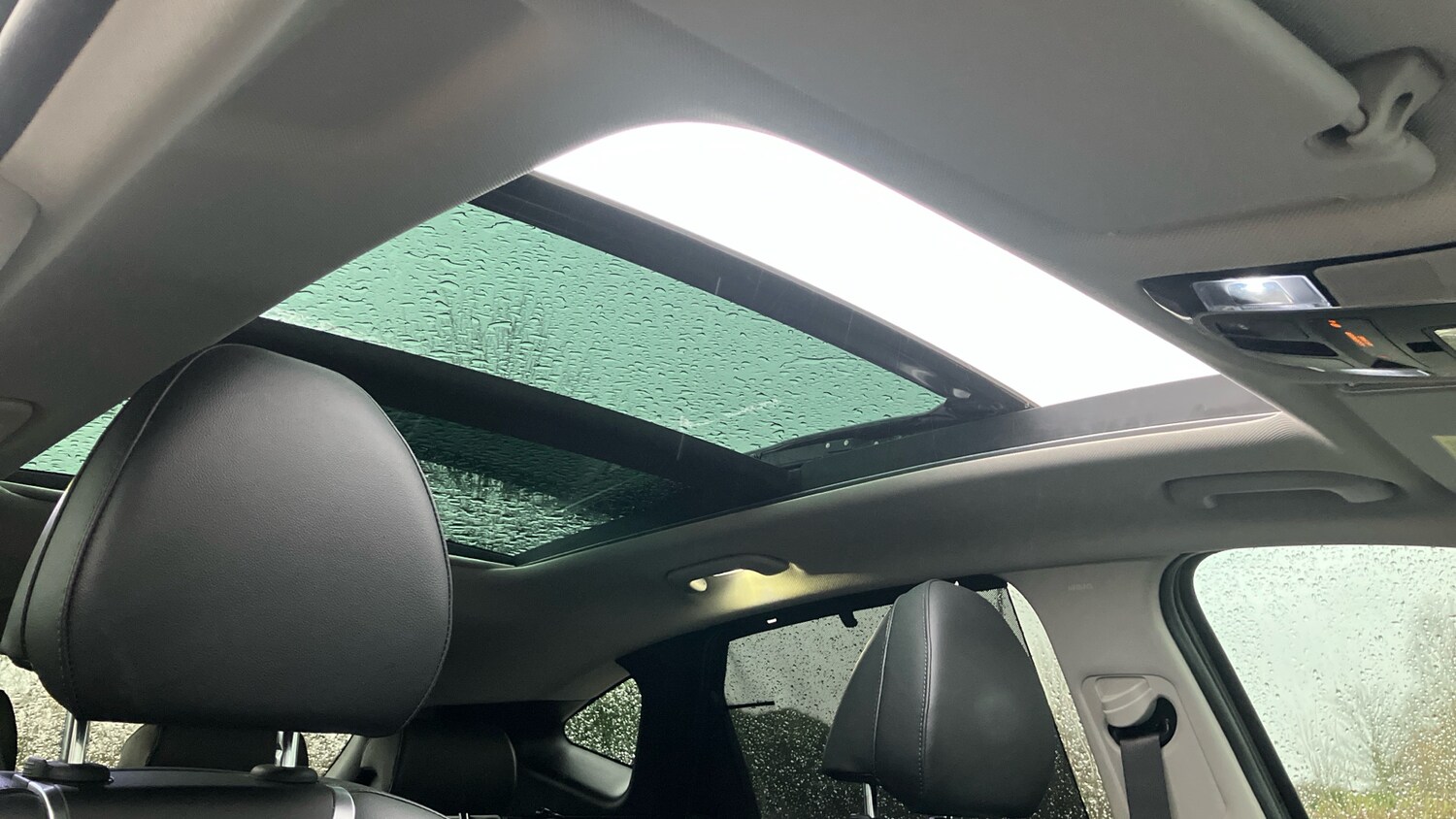 Used Hyundai TUCSON 2022 for sale - 77616628: Photo 43