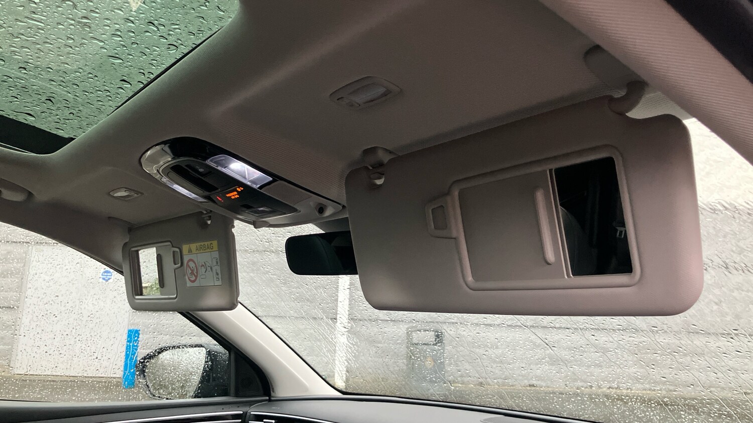 Used Hyundai TUCSON 2022 for sale - 77616628: Photo 44