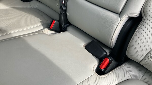 Used Hyundai TUCSON 2021 for sale - 76170988: Photo 17
