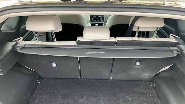 Used Hyundai TUCSON 2021 for sale - 76170988: Photo 21