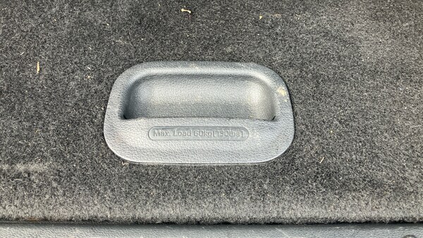 Used Hyundai TUCSON 2021 for sale - 76170988: Photo 25