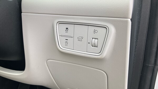 Used Hyundai TUCSON 2021 for sale - 76170988: Photo 42