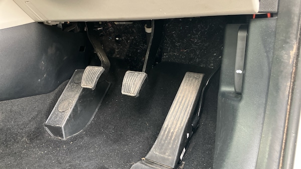Used Hyundai TUCSON 2021 for sale - 76170988: Photo 43