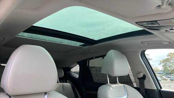 Used Hyundai TUCSON 2021 for sale - 76170988: Photo 48