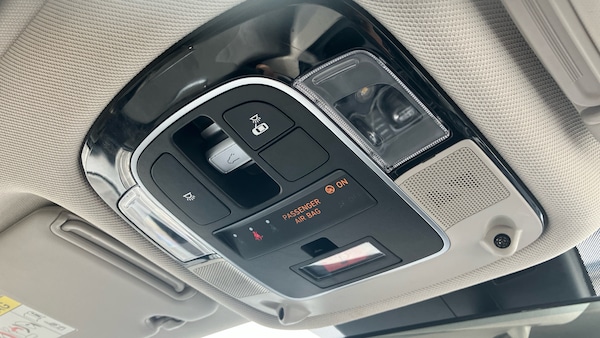 Used Hyundai TUCSON 2021 for sale - 76170988: Photo 51