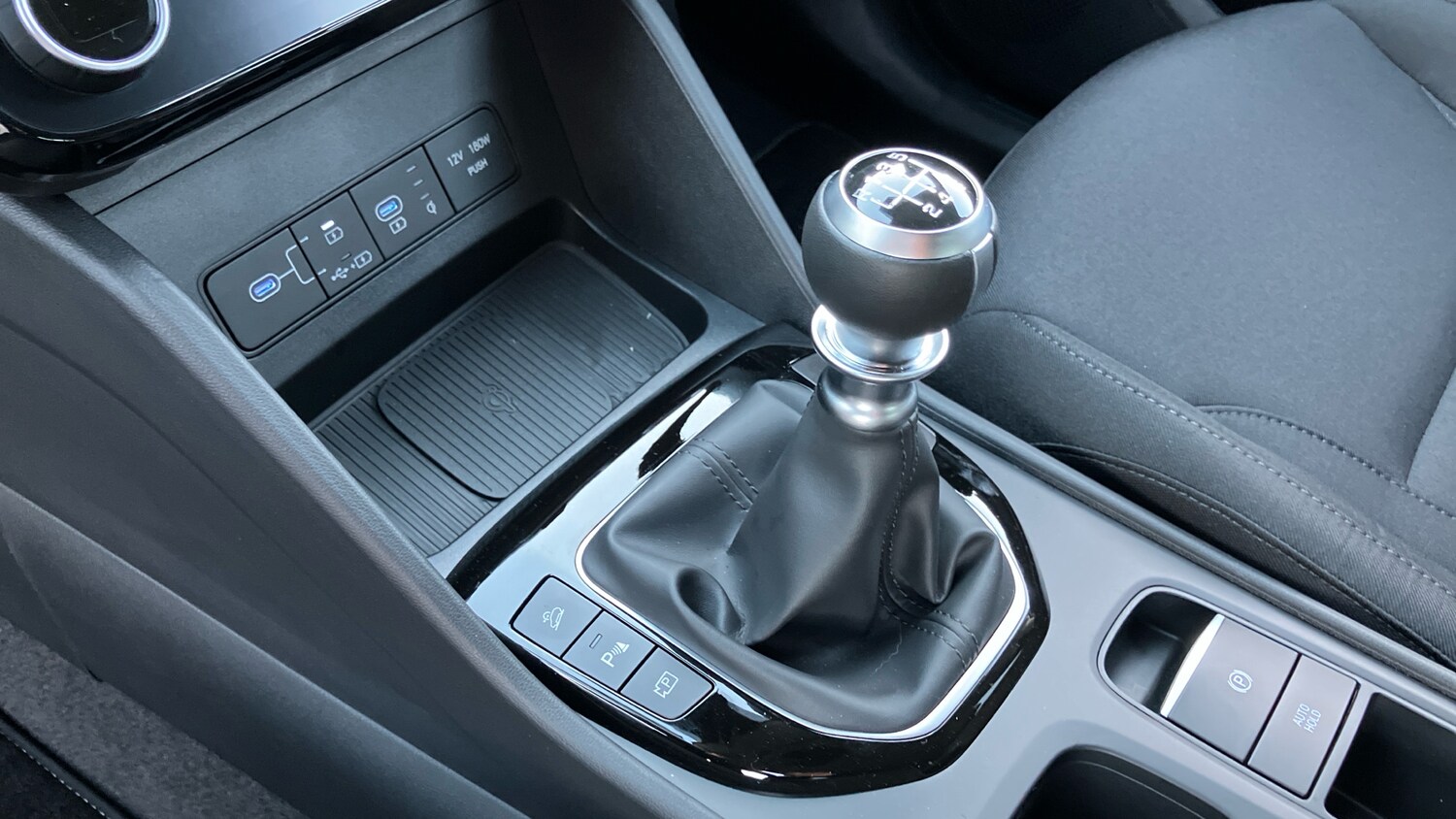 Used Hyundai TUCSON 2025 for sale - 76493720: Photo 13